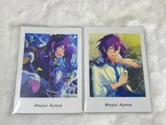 あんスタ ぱしゃっつVOL6 礼瀬マヨイ