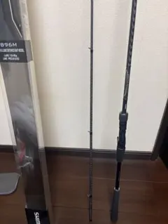シマノ ディアルーナ S800L-4MB - メルカリ