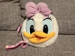 みき様 リクエスト 2点 まとめ商品