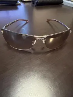 d*2様 ディオール　サングラス