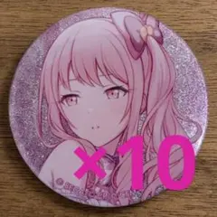 2026年最新】瑞希 缶バッジ 6cの人気アイテム - メルカリ