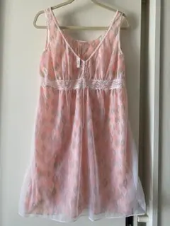 Item thumbnail for item 07d4aa6f-cd63-4ab1-88e2-c03918d76299