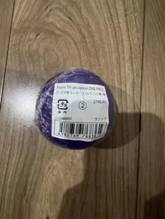 Item thumbnail for item 62de65ae-3dd3-4808-85de-2ca536517be7