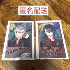しおん様 リクエスト 3点 まとめ商品 しおん様 リクエスト 2点 まとめ商品 【公式通販】