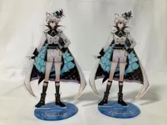 猫瀬乃しん 直筆サイン入りブロマイド&アクリルスタンド 2026年最新】猫瀬乃しんの人気アイテム - メルカリ