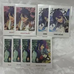 2025年最新】神崎颯馬の人気アイテム - メルカリ