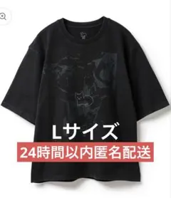 2026年最新】米津玄師ねこちゃんTシャツの人気アイテム - メルカリ