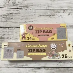 Item thumbnail for item 28d701cc-f451-4f5a-bb2c-9402c1f69917