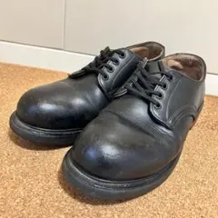 廃盤 90s USA製 レッドウィング 8260 ポストマン PT91 27.5 廃盤 90s USA製 レッドウィング 8260 ポストマン PT91 27.5 - メルカリ