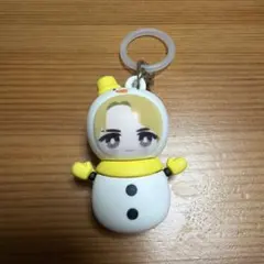 2026年最新】吉田仁人グッズの人気アイテム - メルカリ