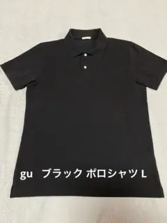 nasu様 リクエスト 2点 まとめ商品