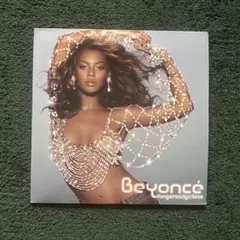 Beyoncé Dangerously In Love 2LP USオリジナル盤 - メルカリ