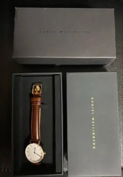 電池新品】Paul Smith 腕時計 BC5-423-10 - メルカリ
