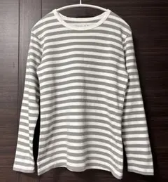 タビ様 リクエスト 2点 まとめ商品