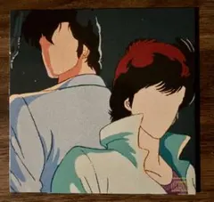 2025年最新】田我流 墓場堀士の人気アイテム - メルカリ