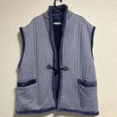 半纏 着物・浴衣