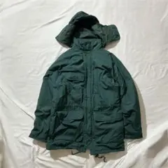 ツユちゃん@プロフ必読様 リクエスト 2点 まとめ商品