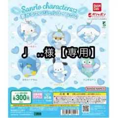♩ ⸒⸒様【専用】