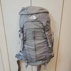 ザ ノースフェイス TELLUS 30