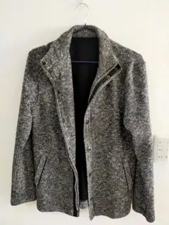 ミッシェルクラン