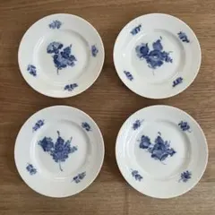 2025年最新】ロイヤルコペンハーゲン ブルーフラワーの人気アイテム