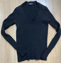 2025年最新】BURBERRY LONDON レディース ニット・セーターの人気