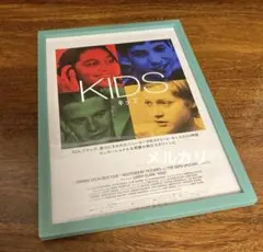 2025年最新】ラリークラーク ポスターの人気アイテム - メルカリ