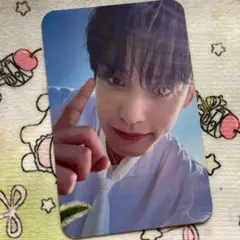 2025年最新】サノク トレカ zb1の人気アイテム - メルカリ