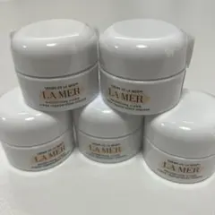 2025年最新】クレーム ドゥ・ラ・メール 3.5の人気アイテム - メルカリ