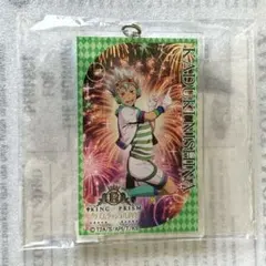 ☆ 未開封 KING OF PRISM アクリルキーホルダー 仁科カヅキ ★