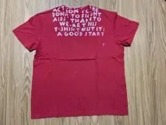 2026年最新】マルジェラ エイズtの人気アイテム - メルカリ