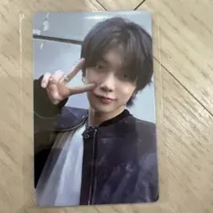 足*利様 ヨンジュン NO LABELS:PART 01 YouTube 特典T