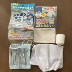 Item thumbnail for item b362be8c-4bd3-49f4-b64a-1286025f542a