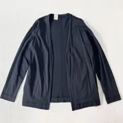 N.HOOLYWOOD カーディガン UNDER SUMMIT WEAR 36