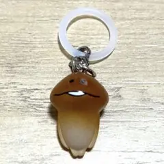 わをん様 リクエスト 2点 まとめ商品