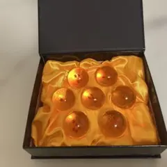 2025年最新】ドラゴンボール7個セットの人気アイテム - メルカリ