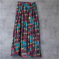 2025年最新】PLEATS PLEASE レディース ロングスカートの人気アイテム