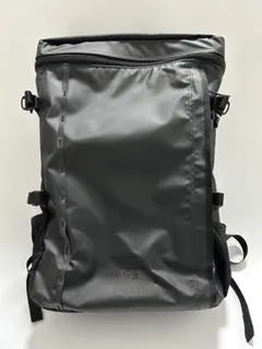 Item thumbnail for item b1367316-7449-427e-8190-b93594b4a2c0