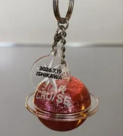 STARGLOW STAR CRUISE Local Liquid 新潟 - メルカリ