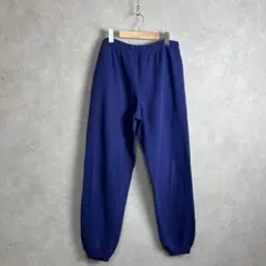 ぴよぴよ☆様 リクエスト 2点 まとめ商品