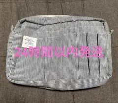 デルフォニクス　ユーティリティポーチ