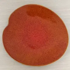 2025年最新】JARS ネニュファの人気アイテム - メルカリ