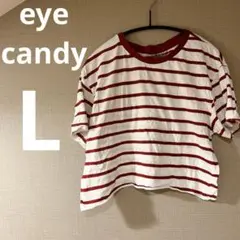 Item thumbnail for item 09c06d3b-fb2c-4d76-963d-633da4502312