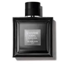 2025年最新】ロムイデアルの人気アイテム - メルカリ