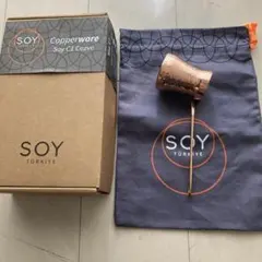 Item thumbnail for item a608e3cf-c2e1-4646-b149-e18b1eb565f4