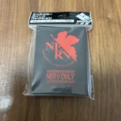 2026年最新】NERV スリーブの人気アイテム - メルカリ