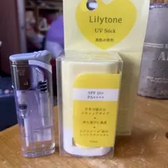 Item thumbnail for item a05a8fed-bc05-40c9-a4a7-18feccd1fc4f