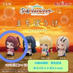 Item thumbnail for item b79e9ecb-d76a-49b8-8004-d0066554a9be