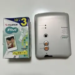 Item thumbnail for item 66ceb740-0e17-4649-9512-32631c4262b6