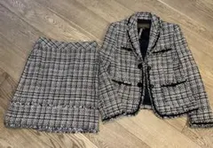 Item thumbnail for item 12b939d4-a0b6-4f83-a228-b4d9a94256f9